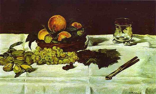 Edouard+Manet-1832-1883 (245).jpg